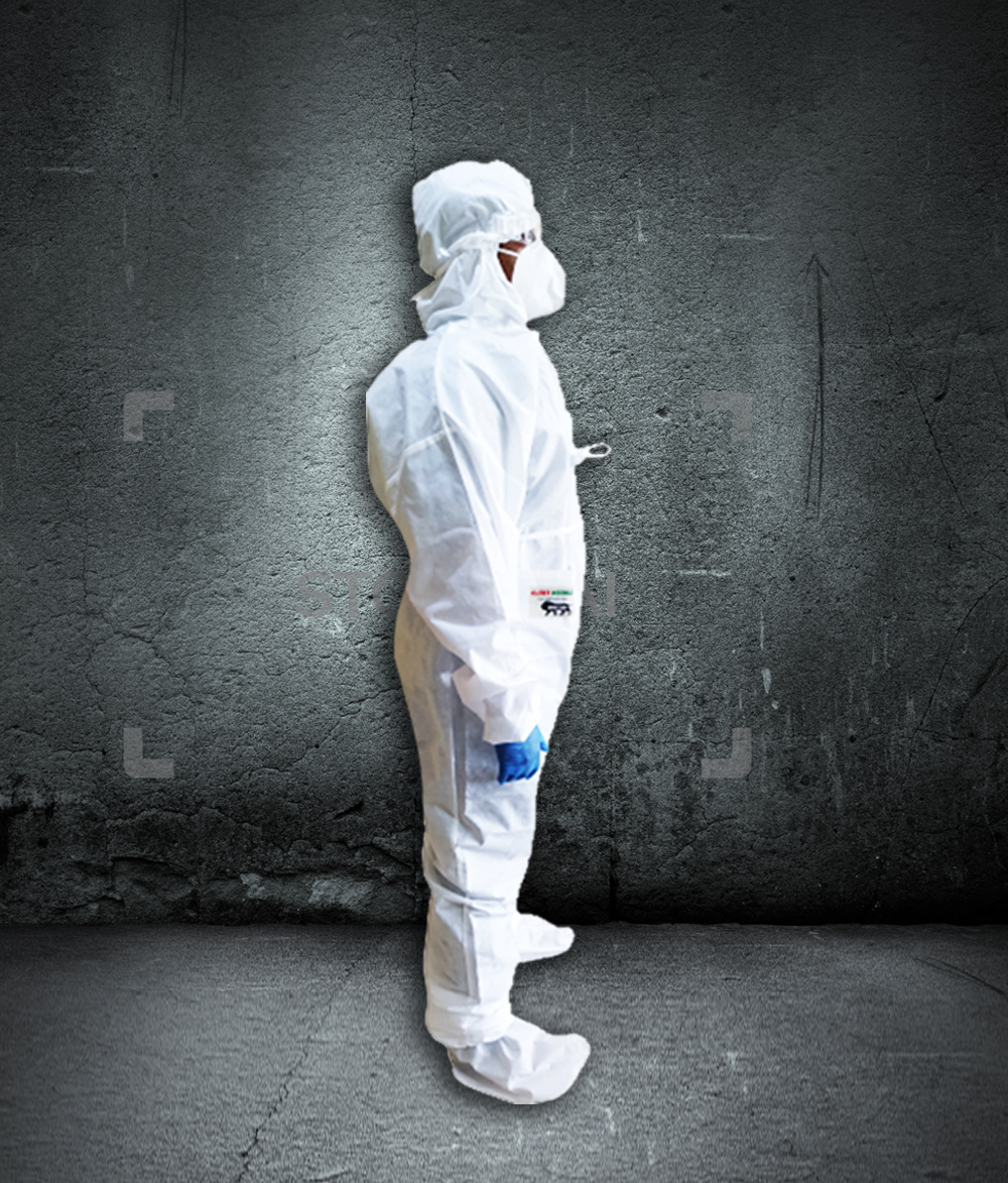 html5 bootstrap by colorlib.com