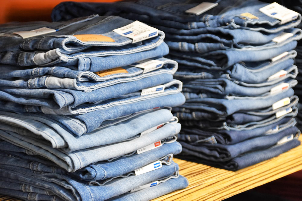 html5 bootstrap by colorlib.com