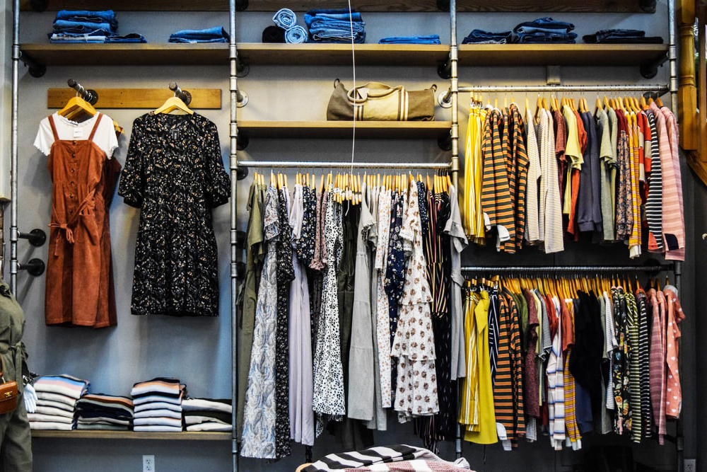 html5 bootstrap by colorlib.com