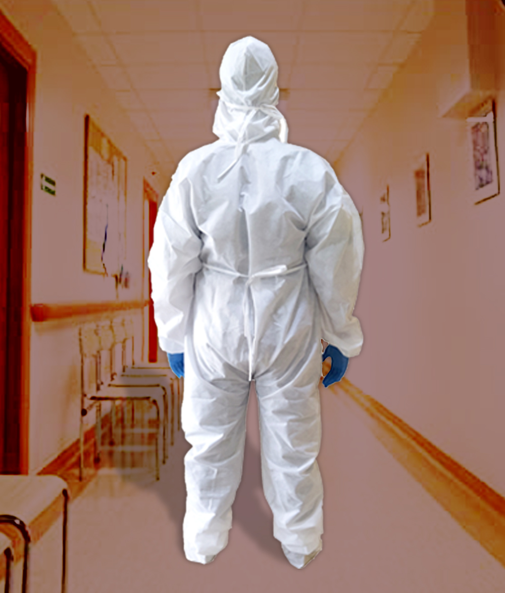 html5 bootstrap by colorlib.com